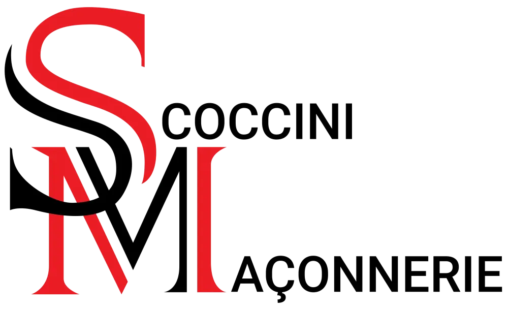 Scoccini Maçonneriewebp