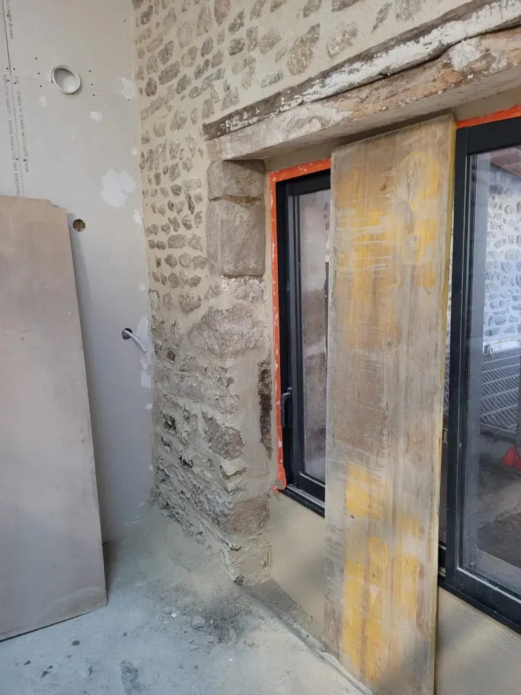 maison rénovationwebp