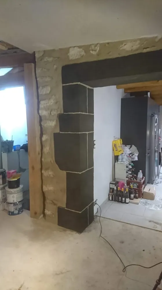 interieur rénovationwebp