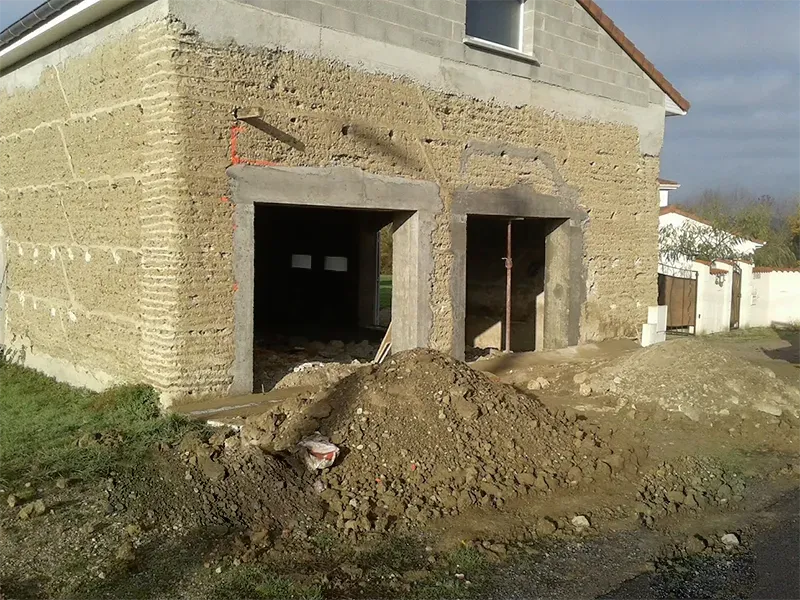 ouvertures apréswebp